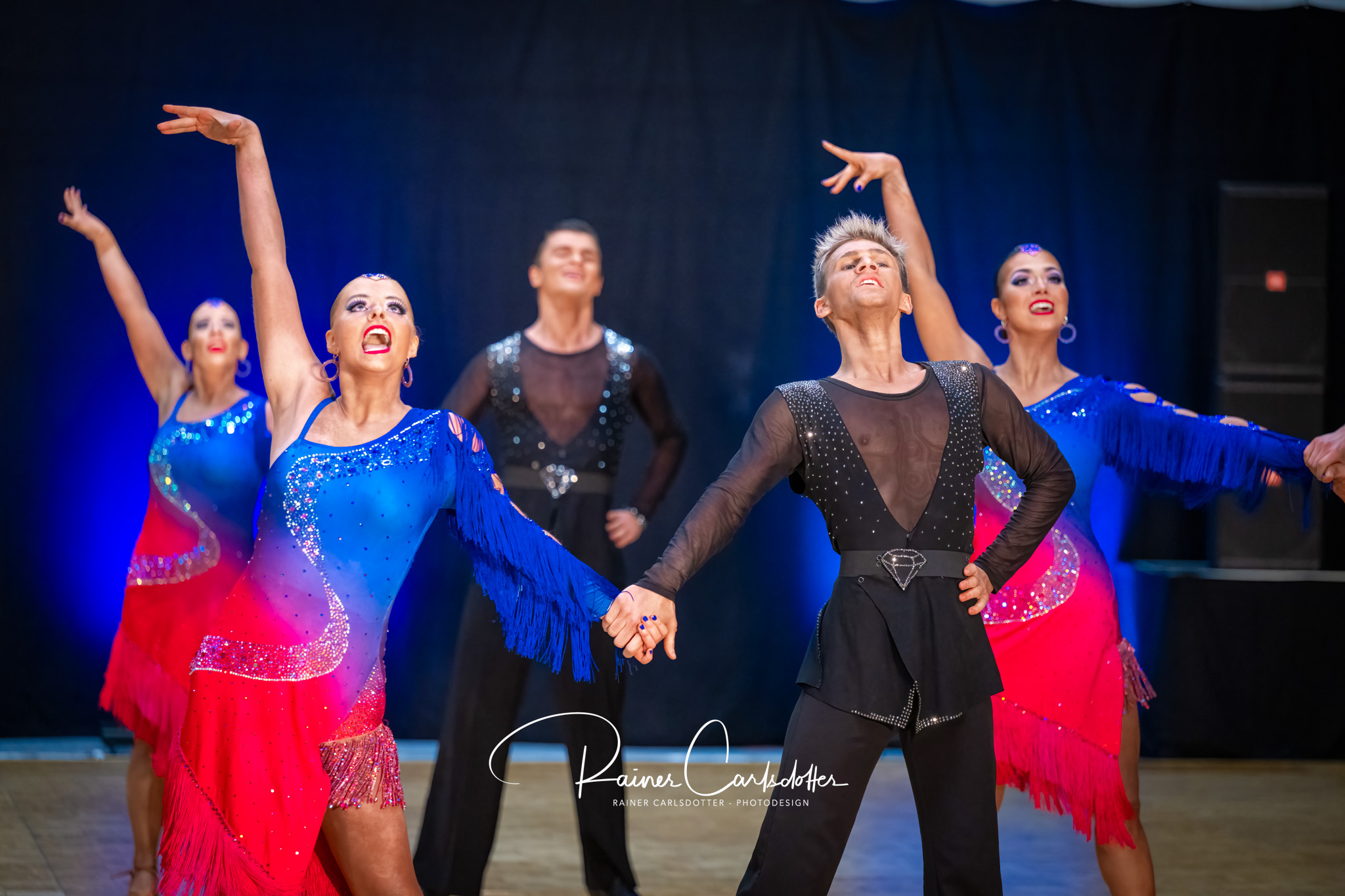 RC 20250302 RL Nord Kiel  DSC2999 PS